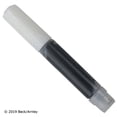thumbnail image 4 of BeckArnley 016-1046 Cylinder Head Bolt Set, 4 of 4