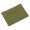 Green, variant on Multipurpose Waterproof Document Holders Passports Tickets Frequent Flyers Compact Design