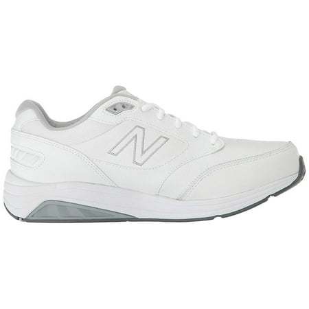 Men's New Balance 928v3 Walking Shoe