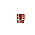 thumbnail image 2 of SZBAOAN Matte Soft Blush Balm,Creamy and Matte Finish,Lightweight,Silky Soft Mousse Texture For Make Up,Brightening And Expanding Color For Facial, 2 of 6