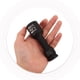 thumbnail image 5 of unbranded Llave De Impacto 1/2 Pulg Con Socket Hexagonal 22Mm Acero Resistente Para Reparación De, 5 of 8
