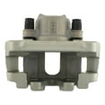 thumbnail image 2 of CENTRIC PARTS - R&R CALIPER Fits select: 2011-2017 BMW X3, 2015 BMW X4, 2 of 5