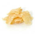 thumbnail image 2 of Snack Delights Crystallized Ginger Slices, Candied Ginger, 2 lb Resealable Bag, 2 of 8