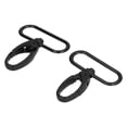 thumbnail image 4 of Metal Buckle,20pcs Lobster Clasps Metal Lobster Clip Keychain Clasp Highly Versatile, 4 of 12