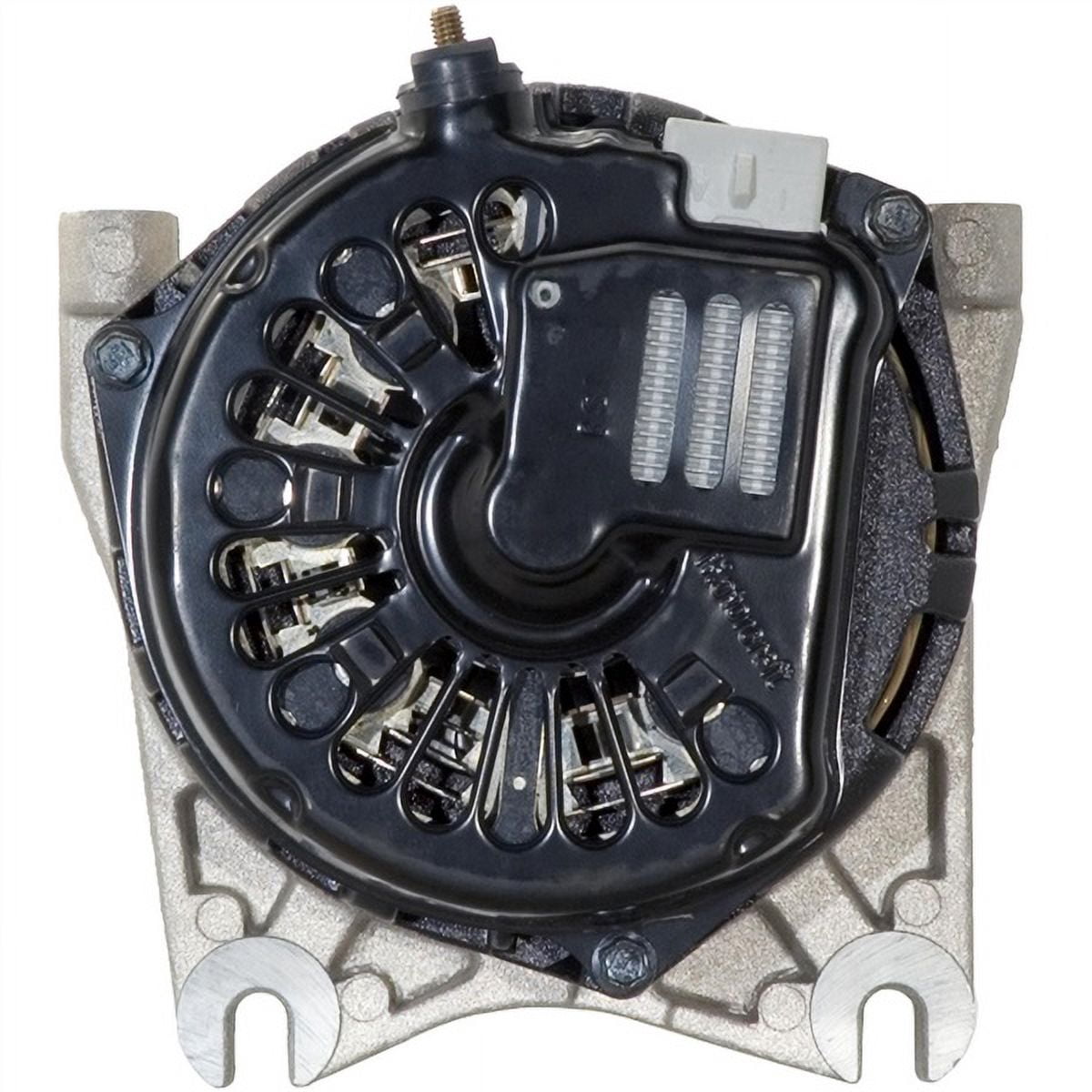 ACDelco Gold 335-1244 Alternator Fits 2003 Mercury Marauder