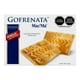 thumbnail image 1 of Galletas Mac'Ma Gofrenata con relleno sabor nata 320 g, 1 of 4