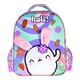 thumbnail image 1 of Mochila Primaria Infantil Ruz Holi 20 L, 1 of 4