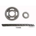 thumbnail image 2 of Enginetech TS498B Engine Timing Set, 2 of 4