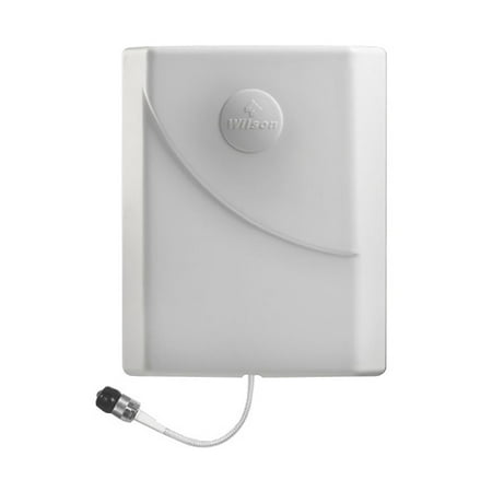 50OHM WALL MOUNT PANEL ANTENNA 700-2500MHZ 50OHM WALL MOUNT PANEL ANTENNA 700-2500MHZ