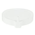 thumbnail image 4 of Aquarium Air Stone,Aquarium Air Stone Kit Fish Tanks Refining Bubble Disc Air Stone Exquisite Design, 4 of 9