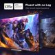 thumbnail image 5 of Cable DisplayPort UGREEN con certificación VESA de 8 K y 3 m, 5 of 8