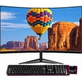 thumbnail image 3 of AIO X240 23.8, 3 of 3
