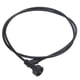 thumbnail image 3 of Conector USB a prueba de agua, conector USB a prueba de agua, conector micro USB macho, cable USB con bloqueo de rosca, diseño exquisito, 3 of 9