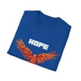 thumbnail image 4 of Motivational Bird Lovers Men Women Novelty Apparel, 4 of 6