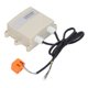 thumbnail image 5 of Transmisor de detección de fugas de agua transmisor de inmersión en agua DC10-30V monitoreo las 24 horas para sala de máquinas ANGGREK Otros, 5 of 8