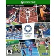 thumbnail image 1 of Tokyo 2020 Olympic Games (Xbox), 1 of 5
