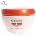 thumbnail image 5 of Kerastase Nutritive Masquintense for Thick Hair 6.8oz, 5 of 5