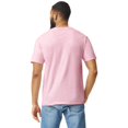thumbnail image 4 of Gildan G640 Adult Softstyle T-Shirt, 4 of 8