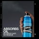 thumbnail image 5 of Champu seco en spray Redken Deep Clean: refresca el cabello al instante y absorbe la grasa entre lavados. Sin acumulaciones ni residuos. Sin fraganci, 5 of 9