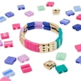 thumbnail image 3 of Set de pulseras Cool Maker Estudio Pop Creador de Pulseras, 3 of 4