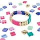 thumbnail image 3 of Set de pulseras Cool Maker Estudio Pop Creador de Pulseras, 3 of 4
