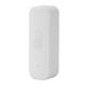 thumbnail image 3 of Tuya Smart WiFi Temperature Humidity Sensor Meter Smart Home Wireless Bluetooth-compatible Temperature Humidity Alarm Sensor, 3 of 9