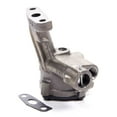thumbnail image 4 of Melling Engine M-84AHV Oil Pump, 4 of 4