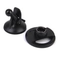 thumbnail image 3 of Support de Tableau de Bord GPS pour Navigation GPS, Ventouse Réglable pour TomTom One V4, TG V2, TTG, 3 of 5