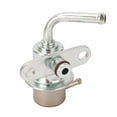 thumbnail image 2 of Fuel Injection Rail Pressure Regulator, PR4118 Wear Resistant Accurate Adjustment Fuel Pressure Regulator   for Miata 1990 To 1993, 2 of 7