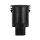 thumbnail image 5 of Adaptador de puerto auxiliar Yashi 28023-BH00C soporte USB-C Para Frontier Juke negro, 5 of 5