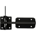 thumbnail image 4 of National Hardware N166-015 Heavy Duty Gate Latch, 4 of 9