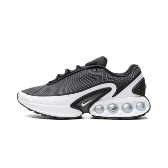 NIKE MENS Hot Step 2 