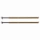 thumbnail image 4 of 200Pcs P75-E2 Sonda de Prueba de Pogo Pin 1.3mm Cabeza Conica 1.0mm Dedal, 4 of 8