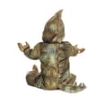 thumbnail image 2 of Infant Deluxe Dinosaur Costume, 2 of 3