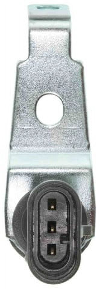 NTK Engine Crankshaft Position Sensor Fits select: 1992-2000 CHEVROLET GMT-400, 1996-2000 CHEVROLET TAHOE