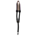 thumbnail image 2 of Correas para Ukelele Hugo Cuello Ajustable con Partes para Instrumentos Musicales, 2 of 8