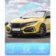 thumbnail image 5 of Parasol de parabrisas SLOGENTO para Honda Civic 2016-2021, 5 of 7