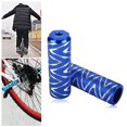 thumbnail image 4 of Clavijas de eje de para bicicleta, reajuste de bicicleta de aluminio, Pedal de bicicleta, clavijas de pie para Azul Cola pedal de bicicleta, 4 of 8