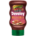 thumbnail image 3 of Develey sauce BELLA ONION - Ready to Serve - 1 bottle, 3 of 5