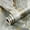 Grey Gold, variant on PETGLE Marble Countertop Contact Paper Waterproof Beige Gold Grey Marble Contact Paper for Countertops 17.7"X118" Self Adhesive Marble Wallpaper for Kitchen Matte Peel and Stick Countertop Wrap Vinyl