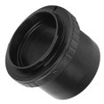 thumbnail image 3 of Telescope T Mount Adapter Telescope 2in T Adapter Telescope To Camera Adapter Telescope 2in T Mount Adapter And Camera Lens Adapter Ring For  K Mount Camera, 3 of 8