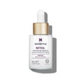 thumbnail image 1 of Sesderma RETISIL Intensive Pro-Aging Oil | Ageless Beauty System, 1.0 fl oz, 1 of 2