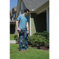 thumbnail image 3 of Lawnmaster GT1238 13" Electric Corded String Trimmer, 3 of 5