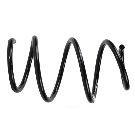 GM 84186929 Coil Spring