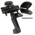 thumbnail image 6 of Front Left Door Check Stop Strap For Tesla Model 3 17-21 1089507-00-D, 6 of 10