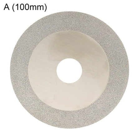 

fanshao Professional Circular Saw Blade High Performance Simple Operation Safe Diamond Cutting Disc for Cutting