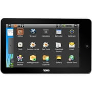 Core NID-7000 Tablet