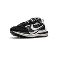 thumbnail image 4 of NIKE MENS VaporWaffle "Sacai - Black White" CV1363 001 from Stadium Goods, 4 of 8