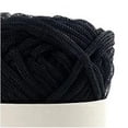 thumbnail image 1 of PENGXIANG TUBE DARUMA Fil Plastique Coloré pour Sac DIY Tricot Couture, 1 of 7