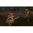 thumbnail image 4 of VIDEOJUEGOS 3DS FIRE EMBLEM 3DS standard, 4 of 9